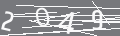 capsa